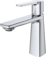 Комплект для ванной Cezares Lux LUX-VD/LS-01 хром