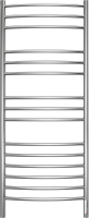 Полотенцесушитель электрический Terminus Классик П15 50x130