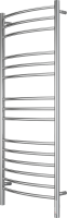 Полотенцесушитель электрический Terminus Классик П15 50x130
