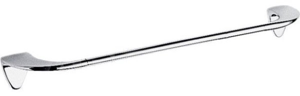 Полотенцедержатель Colombo Design Khala В1811.000