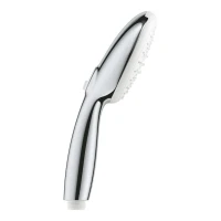 Ручной душ без шланга GROHE Tempesta 110, 2 режима струи, хром (26161003) Ручной душ без шланга GROHE Tempesta 110, 2 режима струи, хром (26161003)
