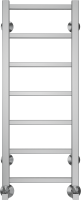 Полотенцесушитель водяной Terminus Контур П7 300*800 Полотенцесушитель водяной Terminus Контур П7 300*800