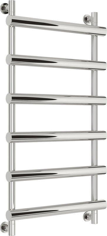 Полотенцесушитель водяной Сунержа Атлант 100x50, хром