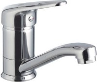 Комплект для ванной Lemark Luna LM4114C + LM4107C Комплект для ванной Lemark Luna LM4114C + LM4107C