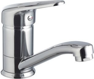 Комплект для ванной Lemark Luna LM4114C + LM4107C