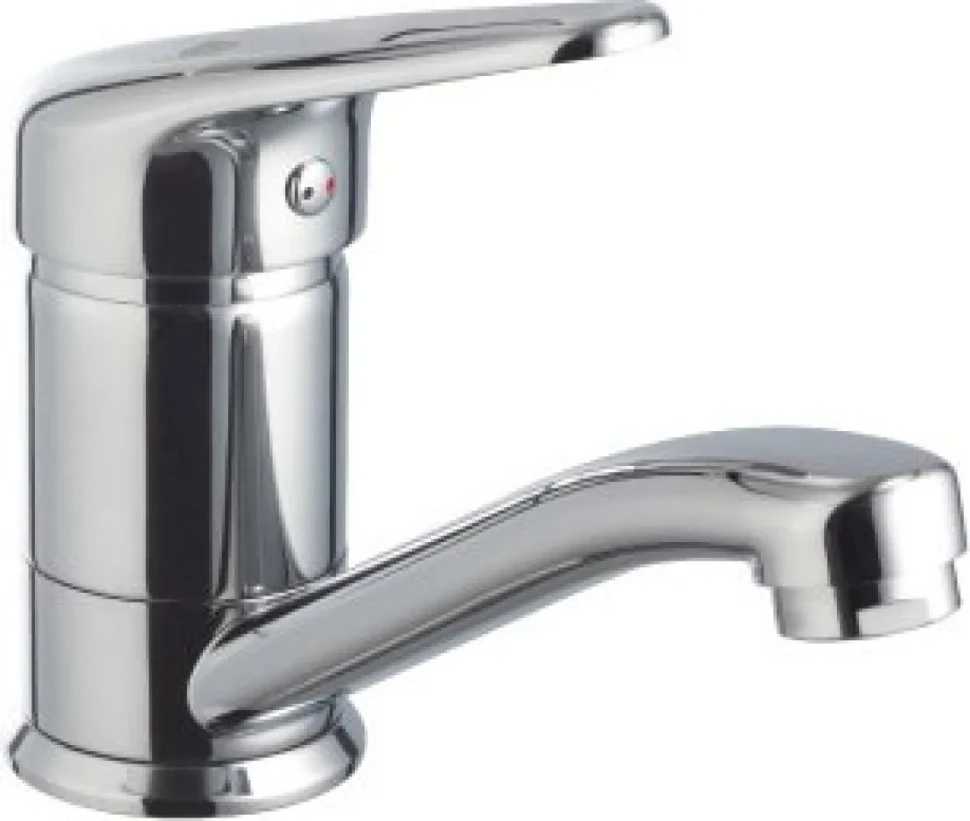 Комплект для ванной Lemark Luna LM4114C + LM4107C
