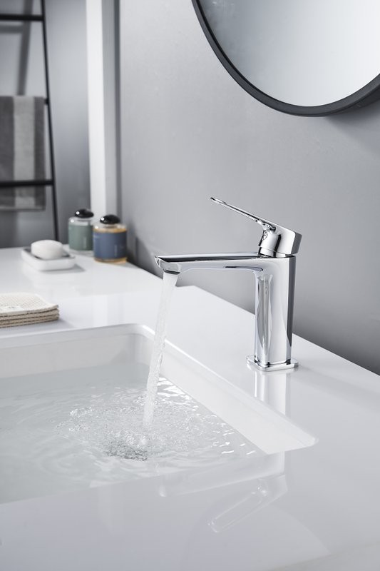 Комплект для ванной Rossinka RS46-11 + RS46-32