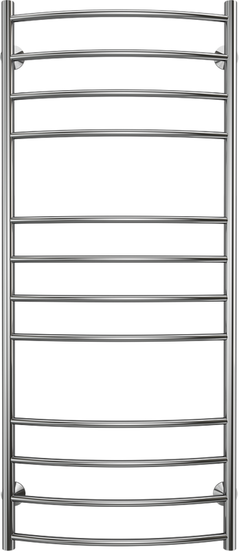 Полотенцесушитель водяной Terminus Классик П12 500х1200