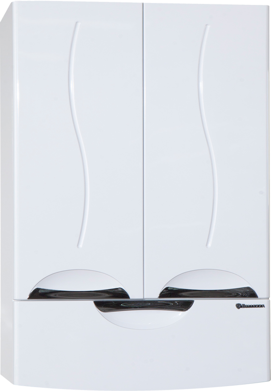 Шкаф Bellezza Глория 50