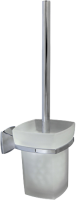 Ершик Wasserkraft Wern K-2527
