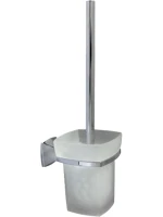 Ершик Wasserkraft Wern K-2527