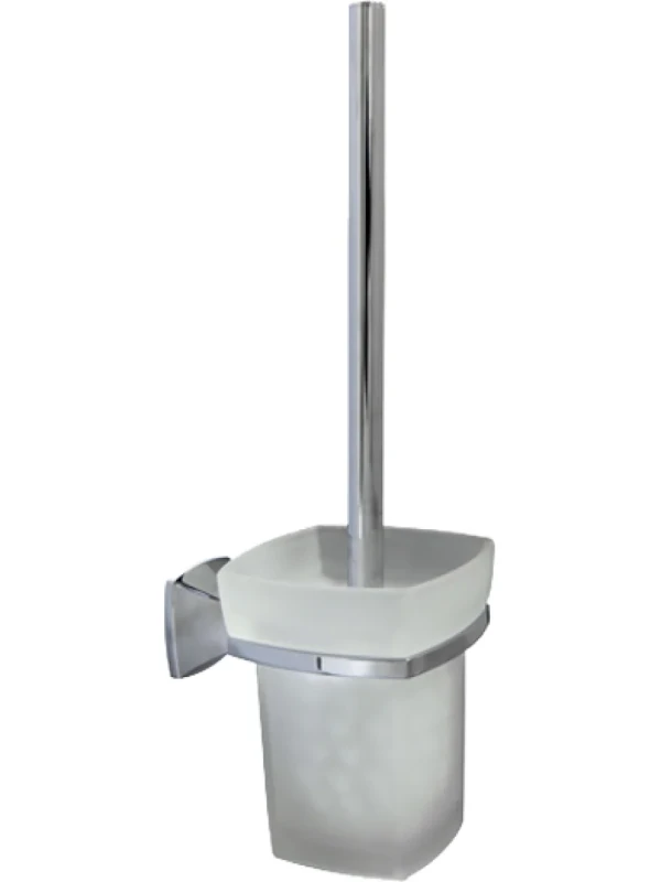 Ершик Wasserkraft Wern K-2527