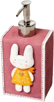 Дозатор Wasserkraft Ammer K-6499 Дозатор Wasserkraft Ammer K-6499