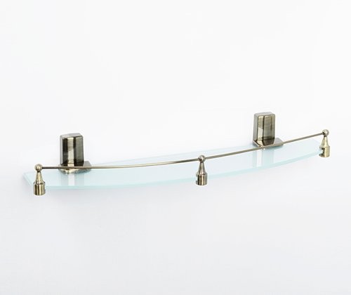 Полка Wasserkraft Exter K-5244