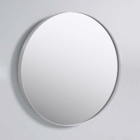 Мебель для ванной комнаты Aqwella Smart 80 бетон светлый Мебель для ванной комнаты Aqwella Smart 80 бетон светлый