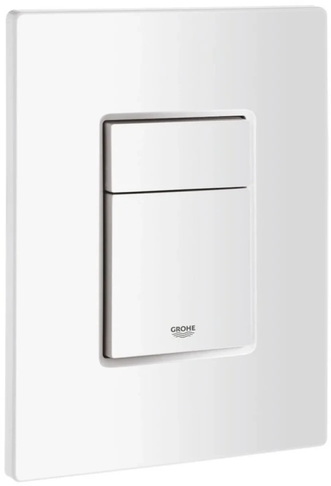 Система инсталляции для унитазов Grohe Rapid SL 38772SH0 3 в 1 с панелью смыва