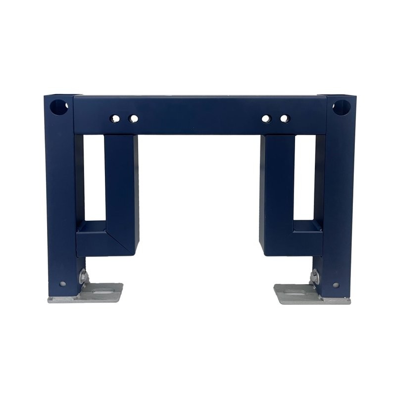 Умный унитаз подвесной RGW SW-71