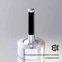 Смеситель для кухни Damixa Arc ARC 290007464