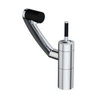 Смеситель для кухни Damixa Arc ARC 290007464