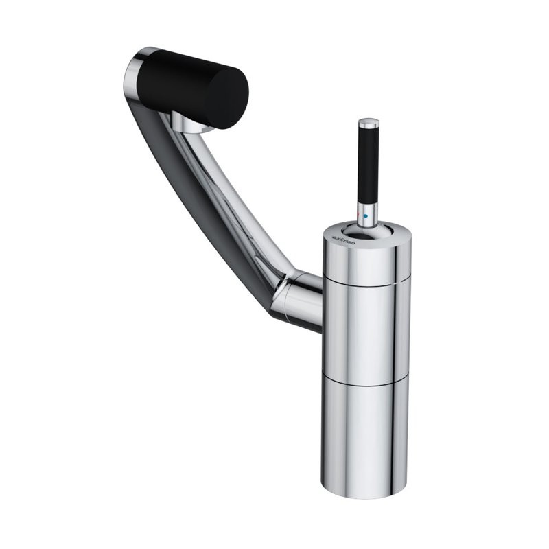 Смеситель для кухни Damixa Arc ARC 290007464