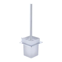 Ершик настенный Raglo R301.10, хром Ершик настенный Raglo R301.10, хром