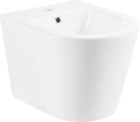 Биде подвесное BelBagno Flay-r BB053BH
