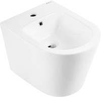 Биде подвесное BelBagno Flay-r BB053BH