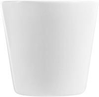Биде подвесное BelBagno Flay-r BB053BH