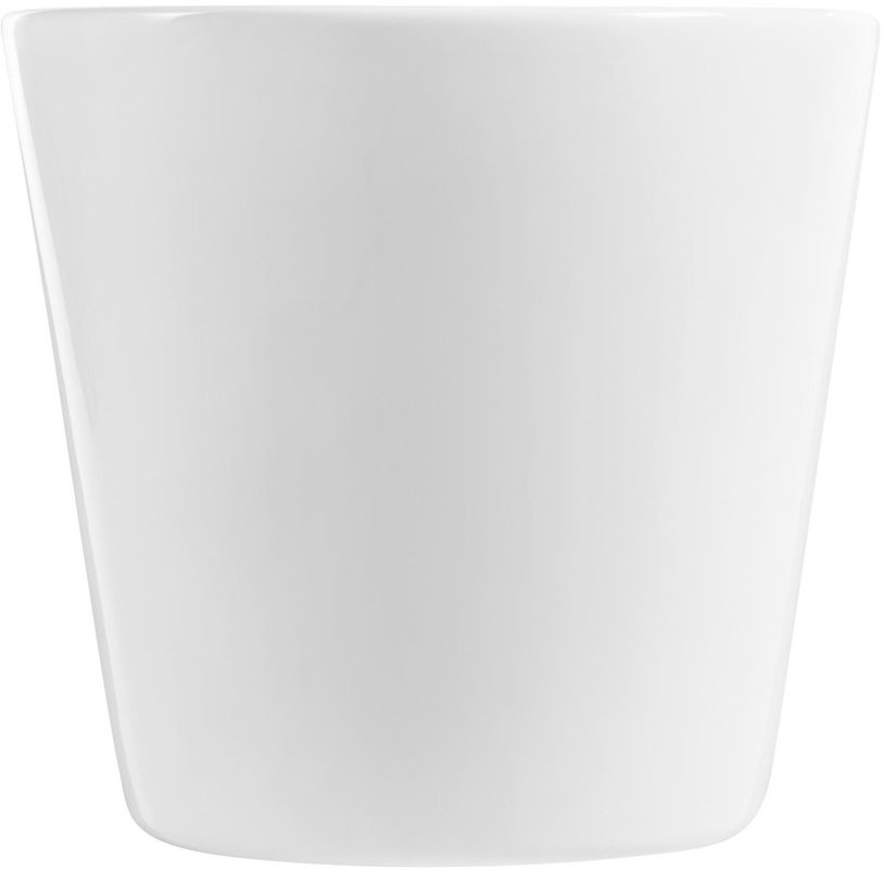 Биде подвесное BelBagno Flay-r BB053BH