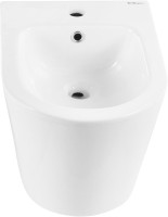 Биде подвесное BelBagno Flay-r BB053BH