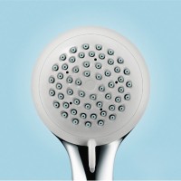 Душевой гарнитур Hansgrohe Crometta 85 Variojet 27559000 Porter'C