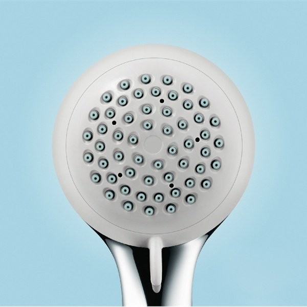 Душевой гарнитур Hansgrohe Crometta 85 Variojet 27559000 Porter'C