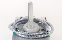 Душевой гарнитур Hansgrohe Crometta 85 Variojet 27559000 Porter'C