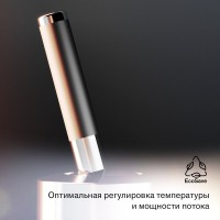 Смеситель для раковины Damixa Arc ARC 290217464 Смеситель для раковины Damixa Arc ARC 290217464