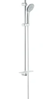 Душевой гарнитур Grohe Euphoria 110 Champagne 27227001