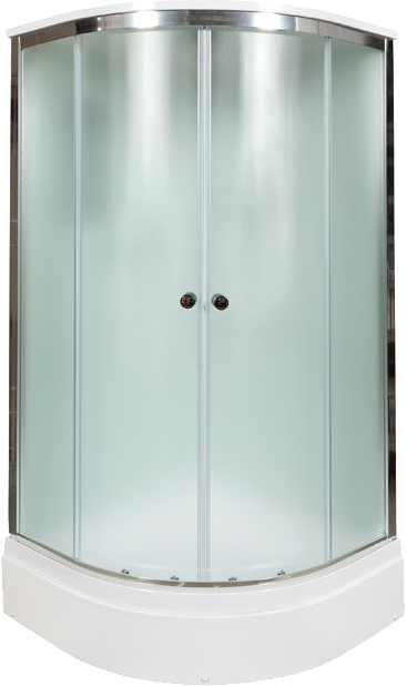 Душевая кабина DTO D 279S