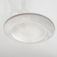 Душевая кабина DTO D 279S
