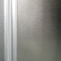 Душевая кабина DTO D 279S