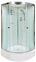 Душевая кабина DTO D 279S Душевая кабина DTO D 279S