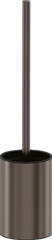 Ершик IDDIS Petite PETGMP0i47 графит