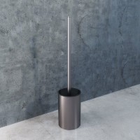 Ершик IDDIS Petite PETGMP0i47 графит
