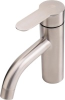 Смеситель для раковины Orange Steel Steel M99-021ni