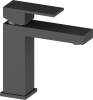 Смеситель для раковины Timo Selene 2061/03F