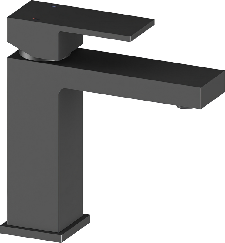 Смеситель для раковины Timo Selene 2061/03F