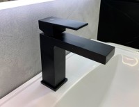 Смеситель для раковины Timo Selene 2061/03F