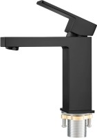 Смеситель для раковины Timo Selene 2061/03F