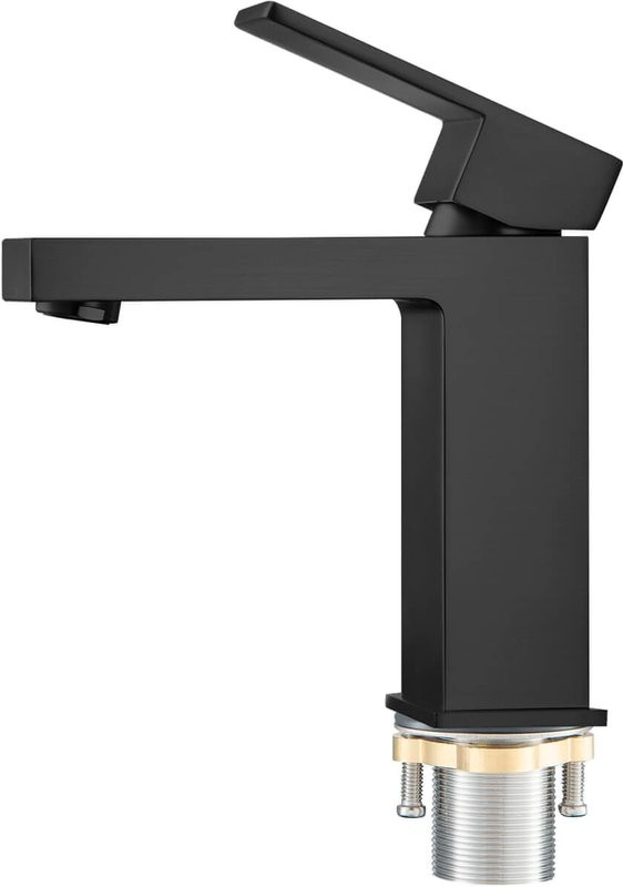 Смеситель для раковины Timo Selene 2061/03F