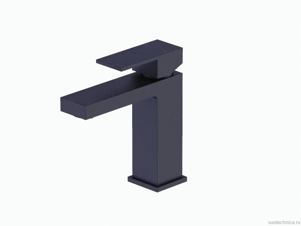 Смеситель для раковины Timo Selene 2061/03F