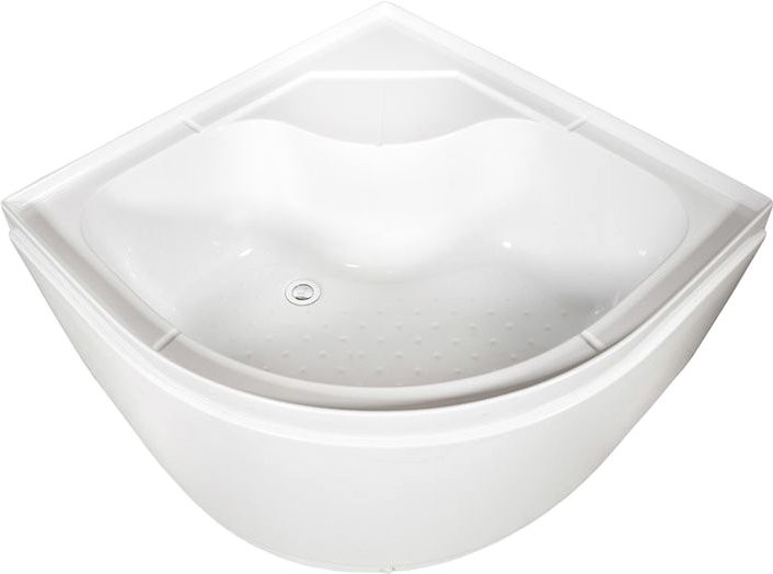 Душевая кабина DTO EM 4590NGM