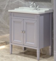 Тумба с раковиной Caprigo Albion Concept 70 стилл Тумба с раковиной Caprigo Albion Concept 70 стилл